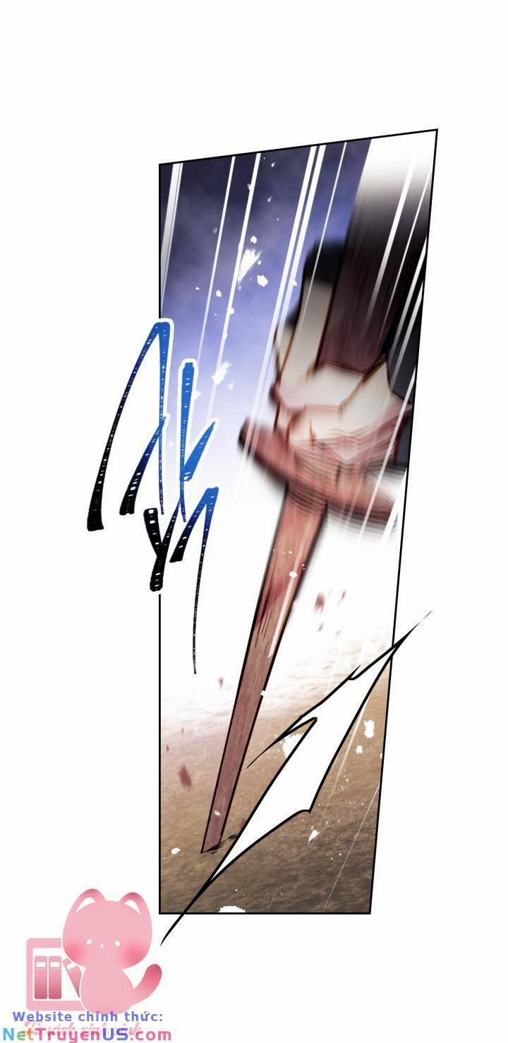 Kết Cục Của Nhân Vật Phản Diện Chỉ Có Thể Là Cái Chết 127 trang 3