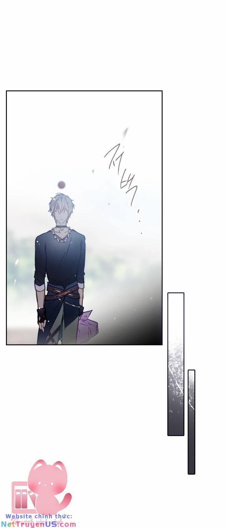 Kết Cục Của Nhân Vật Phản Diện Chỉ Có Thể Là Cái Chết 127 trang 38