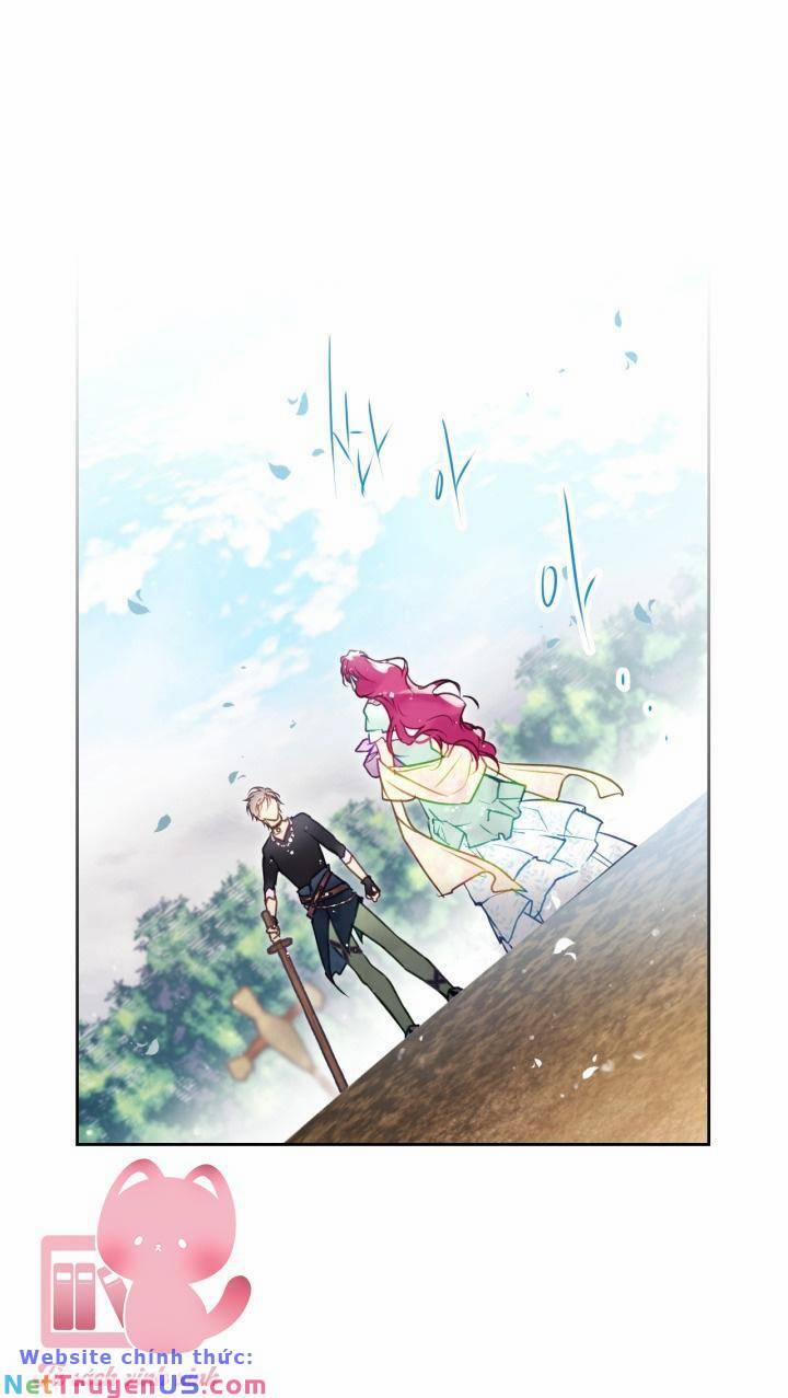 Kết Cục Của Nhân Vật Phản Diện Chỉ Có Thể Là Cái Chết 127 trang 6