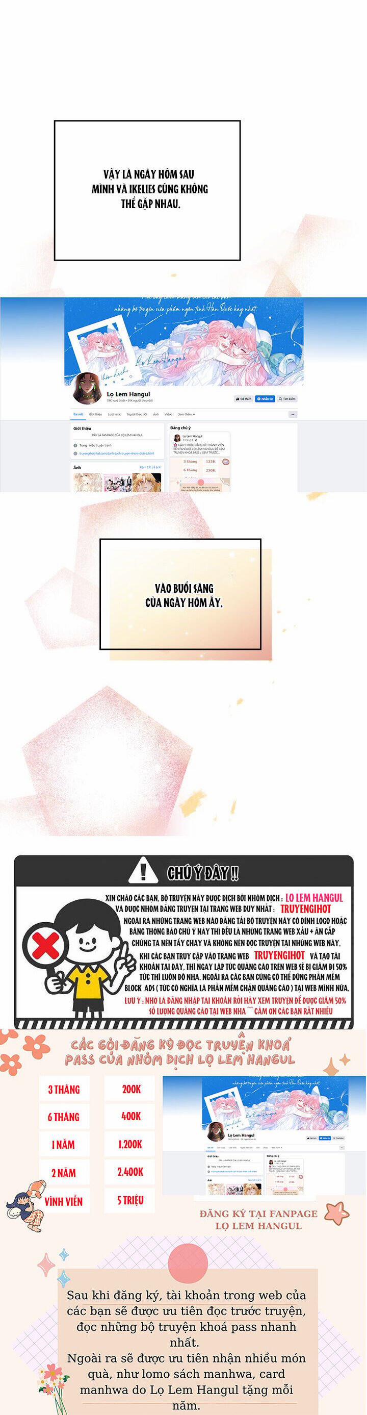 Kết Cục Của Nhân Vật Phản Diện Chỉ Có Thể Là Cái Chết 128 trang 29