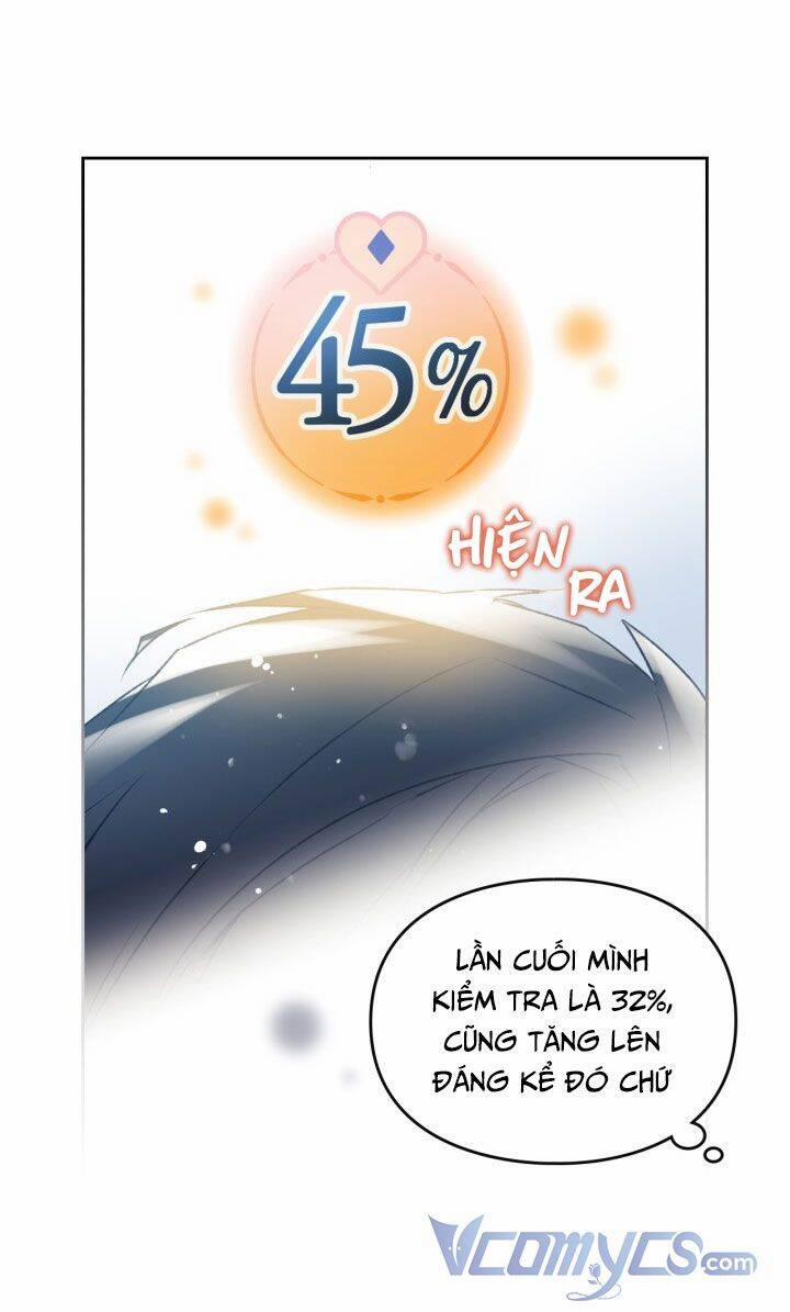 Kết Cục Của Nhân Vật Phản Diện Chỉ Có Thể Là Cái Chết 129 trang 18