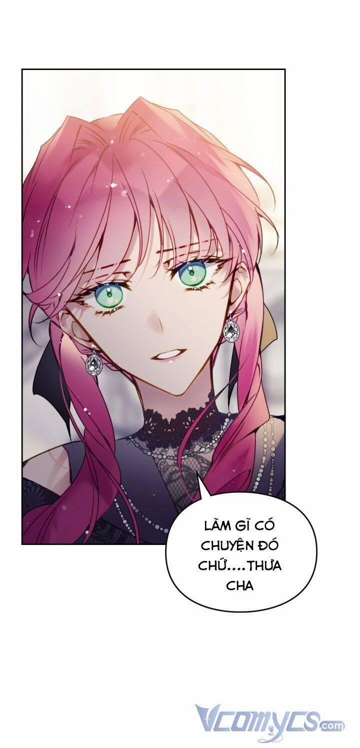 Kết Cục Của Nhân Vật Phản Diện Chỉ Có Thể Là Cái Chết 129 trang 34