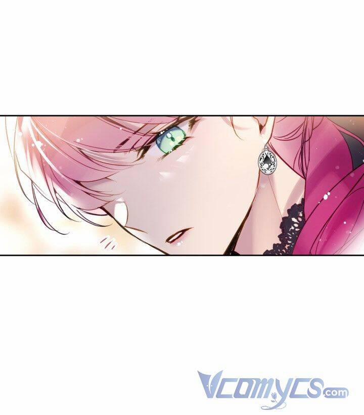 Kết Cục Của Nhân Vật Phản Diện Chỉ Có Thể Là Cái Chết 129 trang 39