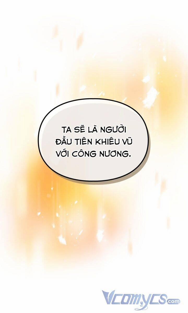 Kết Cục Của Nhân Vật Phản Diện Chỉ Có Thể Là Cái Chết 129 trang 58