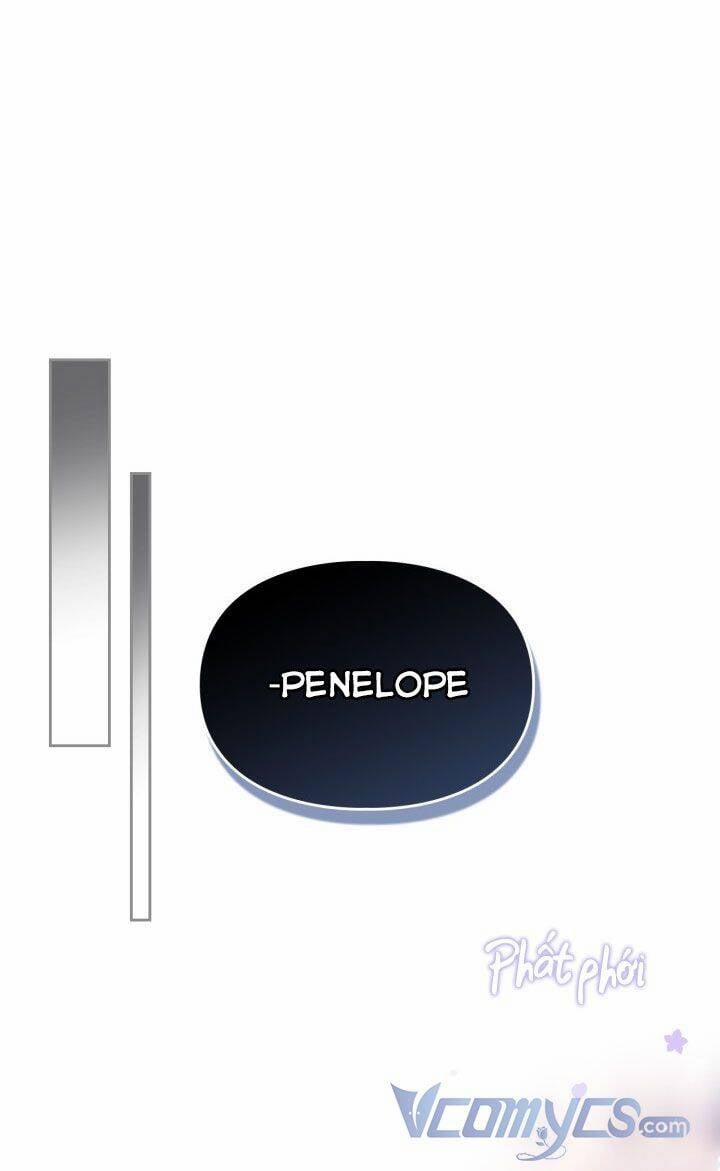 Kết Cục Của Nhân Vật Phản Diện Chỉ Có Thể Là Cái Chết 129 trang 9