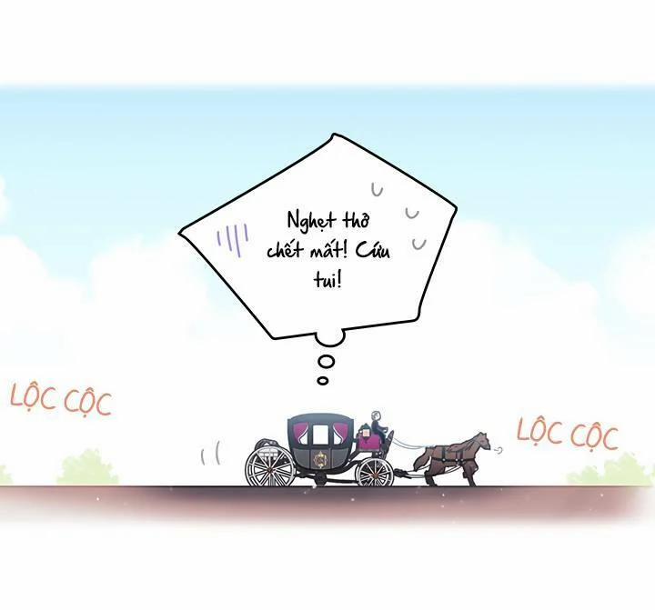 Kết Cục Của Nhân Vật Phản Diện Chỉ Có Thể Là Cái Chết 13 trang 13