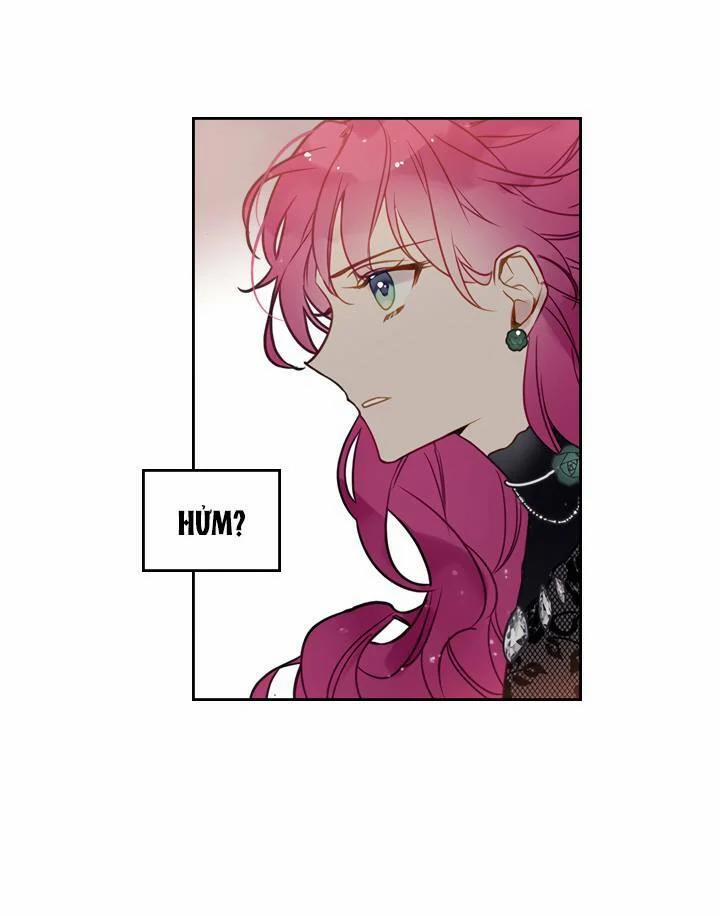 Kết Cục Của Nhân Vật Phản Diện Chỉ Có Thể Là Cái Chết 13 trang 38