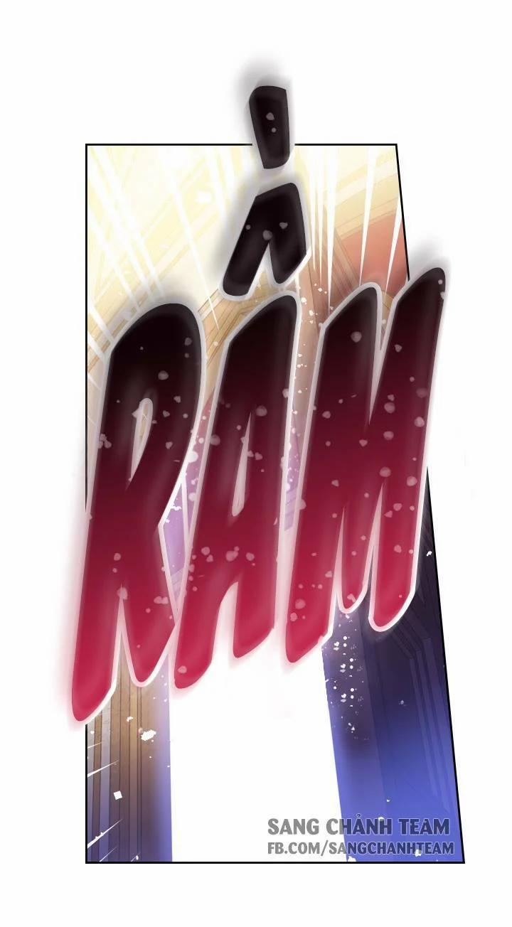 Kết Cục Của Nhân Vật Phản Diện Chỉ Có Thể Là Cái Chết 13 trang 43