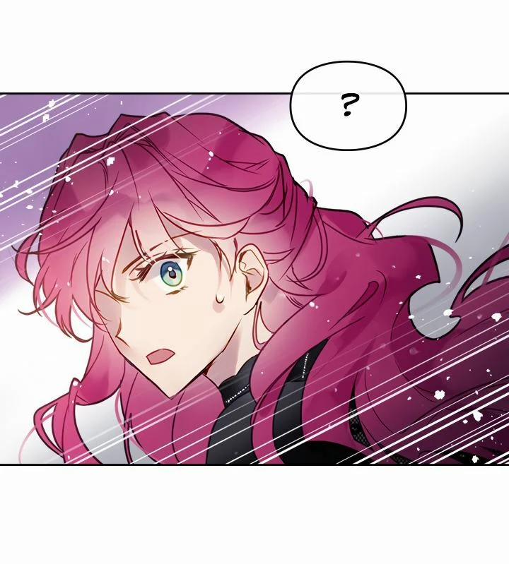 Kết Cục Của Nhân Vật Phản Diện Chỉ Có Thể Là Cái Chết 13 trang 44