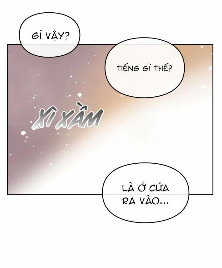 Kết Cục Của Nhân Vật Phản Diện Chỉ Có Thể Là Cái Chết 13 trang 45