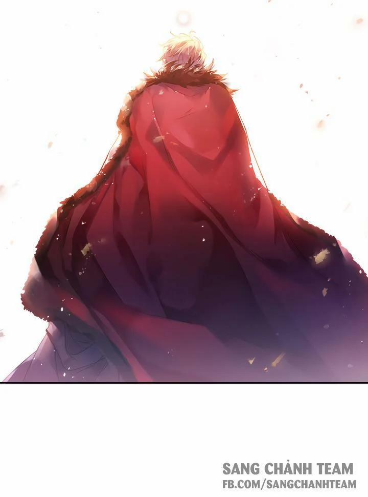 Kết Cục Của Nhân Vật Phản Diện Chỉ Có Thể Là Cái Chết 13 trang 52