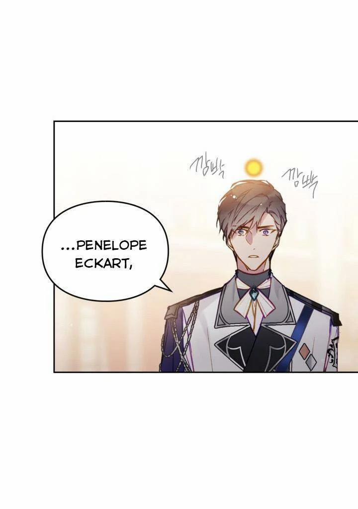 Kết Cục Của Nhân Vật Phản Diện Chỉ Có Thể Là Cái Chết 130 trang 24