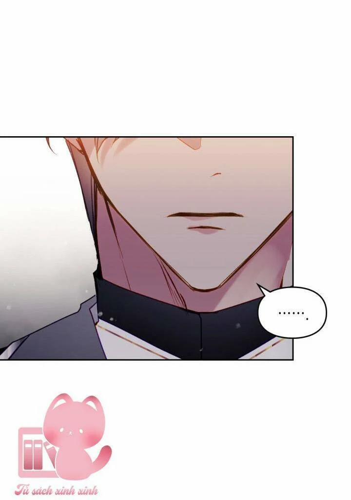 Kết Cục Của Nhân Vật Phản Diện Chỉ Có Thể Là Cái Chết 130 trang 25