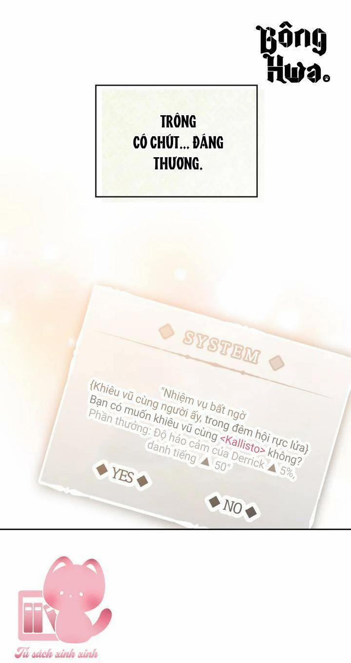 Kết Cục Của Nhân Vật Phản Diện Chỉ Có Thể Là Cái Chết 130 trang 43