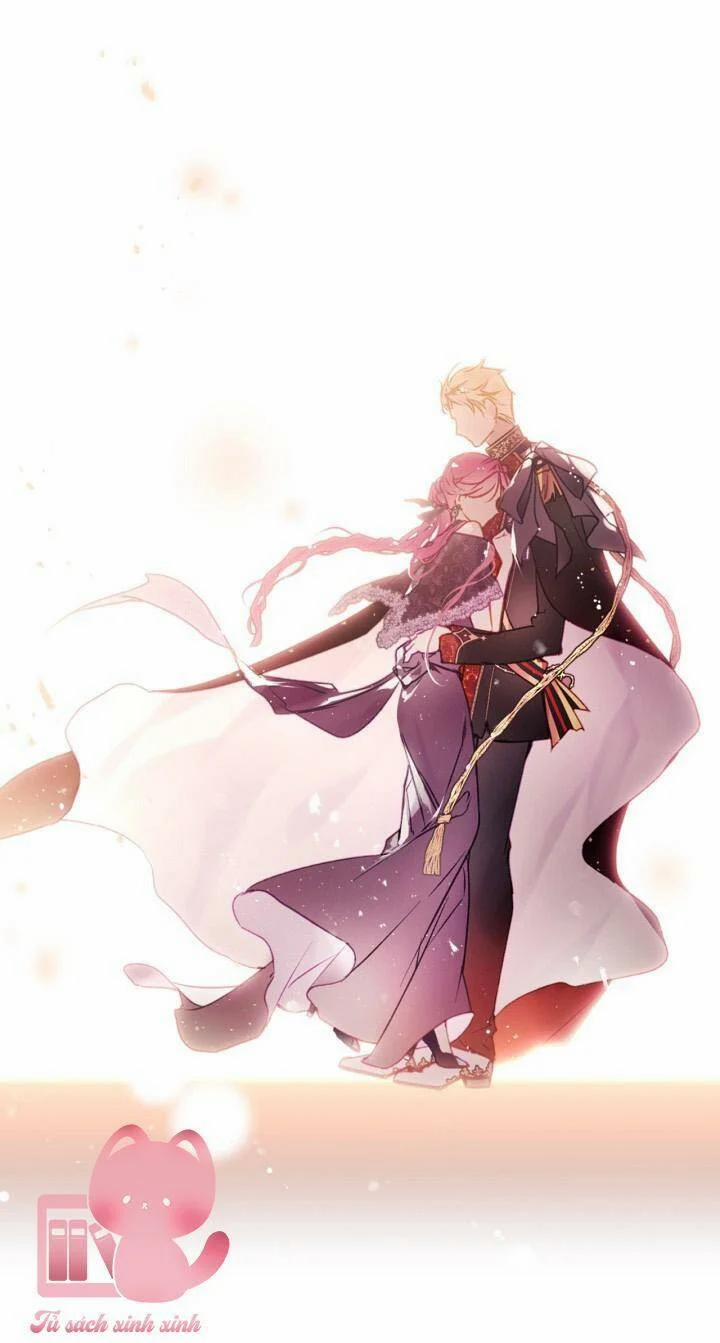 Kết Cục Của Nhân Vật Phản Diện Chỉ Có Thể Là Cái Chết 130 trang 47