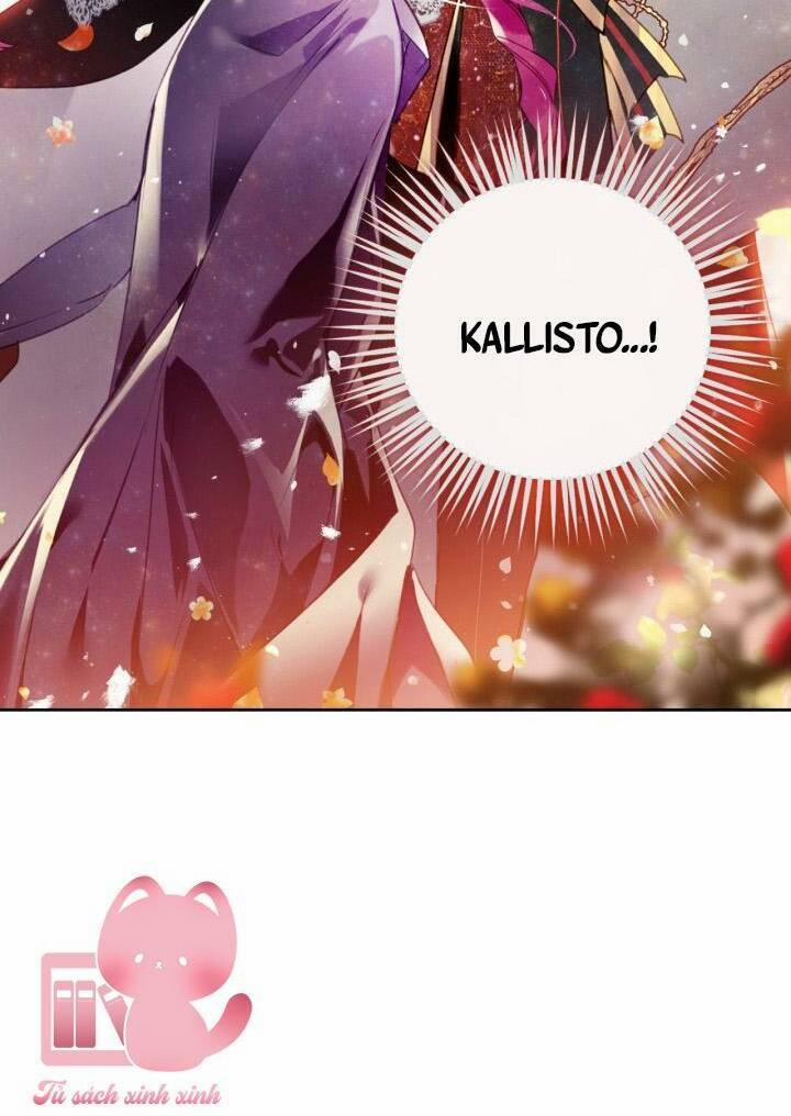 Kết Cục Của Nhân Vật Phản Diện Chỉ Có Thể Là Cái Chết 130 trang 5