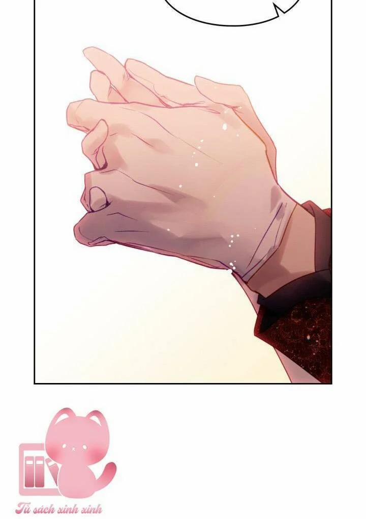 Kết Cục Của Nhân Vật Phản Diện Chỉ Có Thể Là Cái Chết 130 trang 54