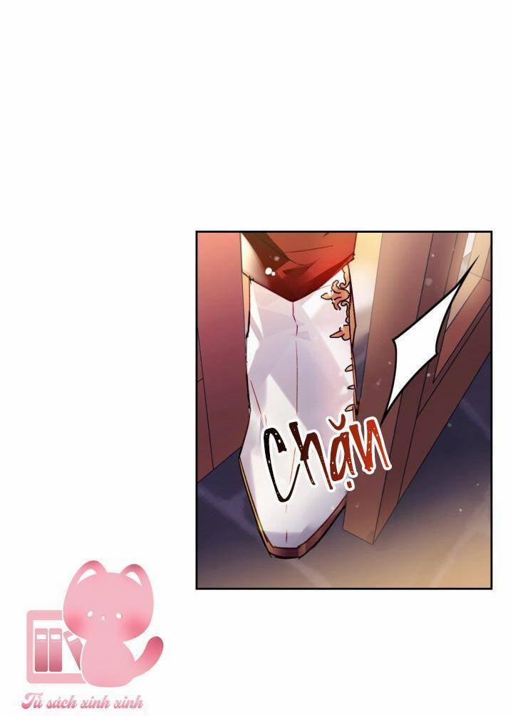 Kết Cục Của Nhân Vật Phản Diện Chỉ Có Thể Là Cái Chết 131 trang 10