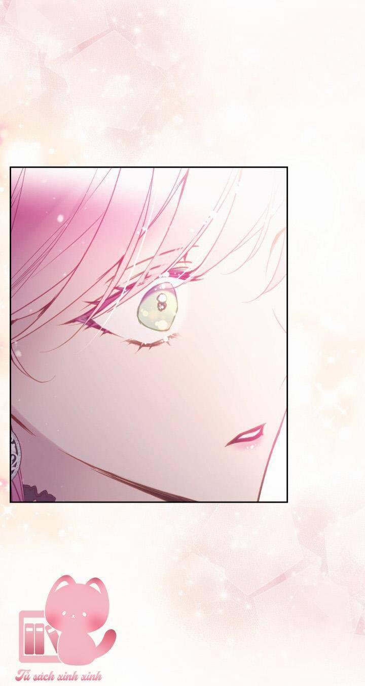 Kết Cục Của Nhân Vật Phản Diện Chỉ Có Thể Là Cái Chết 131 trang 28