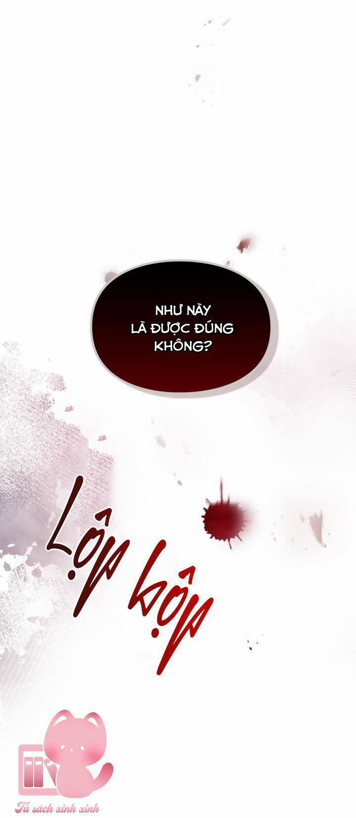 Kết Cục Của Nhân Vật Phản Diện Chỉ Có Thể Là Cái Chết 131 trang 41