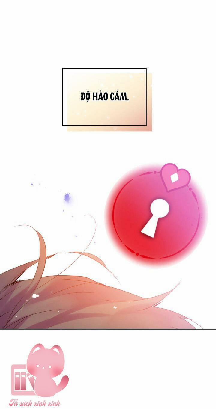 Kết Cục Của Nhân Vật Phản Diện Chỉ Có Thể Là Cái Chết 132 trang 20