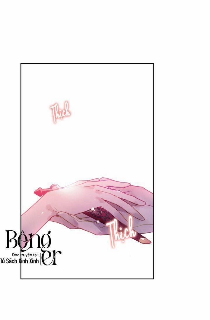 Kết Cục Của Nhân Vật Phản Diện Chỉ Có Thể Là Cái Chết 132 trang 26