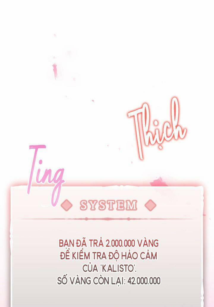 Kết Cục Của Nhân Vật Phản Diện Chỉ Có Thể Là Cái Chết 132 trang 29