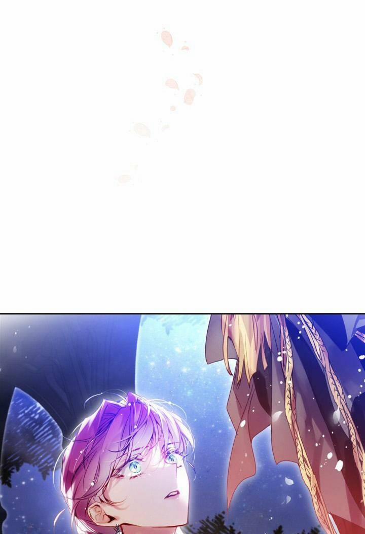 Kết Cục Của Nhân Vật Phản Diện Chỉ Có Thể Là Cái Chết 132 trang 3