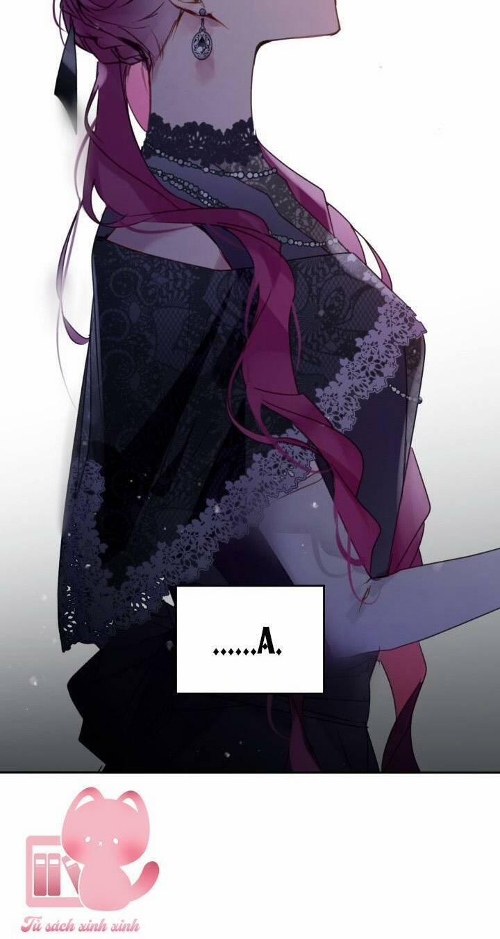 Kết Cục Của Nhân Vật Phản Diện Chỉ Có Thể Là Cái Chết 132 trang 32