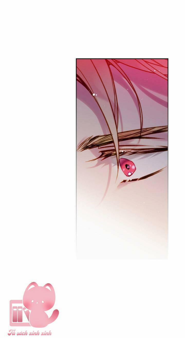 Kết Cục Của Nhân Vật Phản Diện Chỉ Có Thể Là Cái Chết 132 trang 38