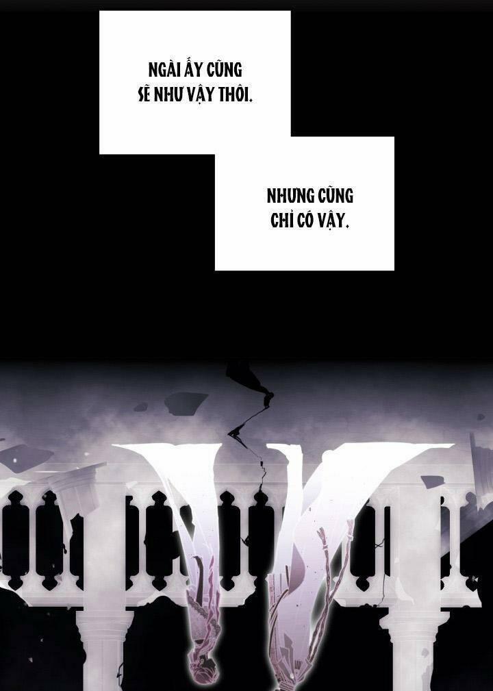 Kết Cục Của Nhân Vật Phản Diện Chỉ Có Thể Là Cái Chết 132 trang 54