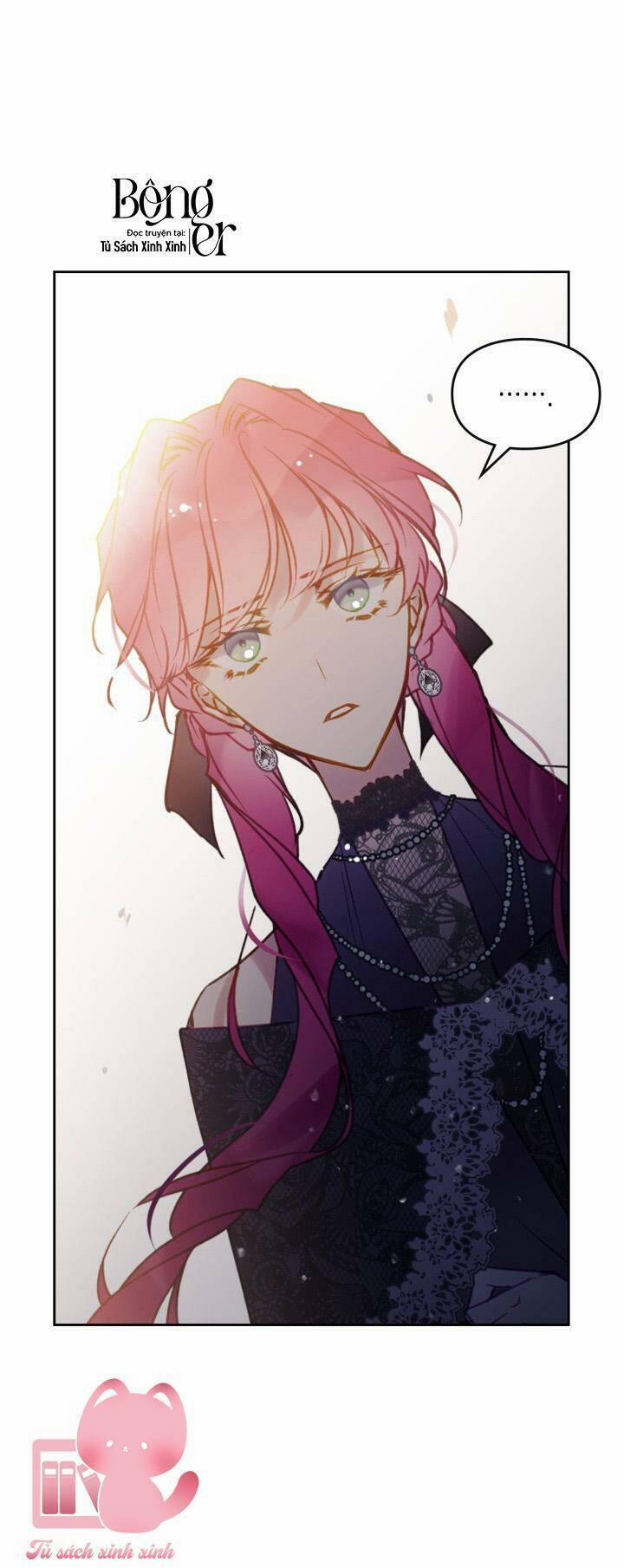 Kết Cục Của Nhân Vật Phản Diện Chỉ Có Thể Là Cái Chết 132 trang 64