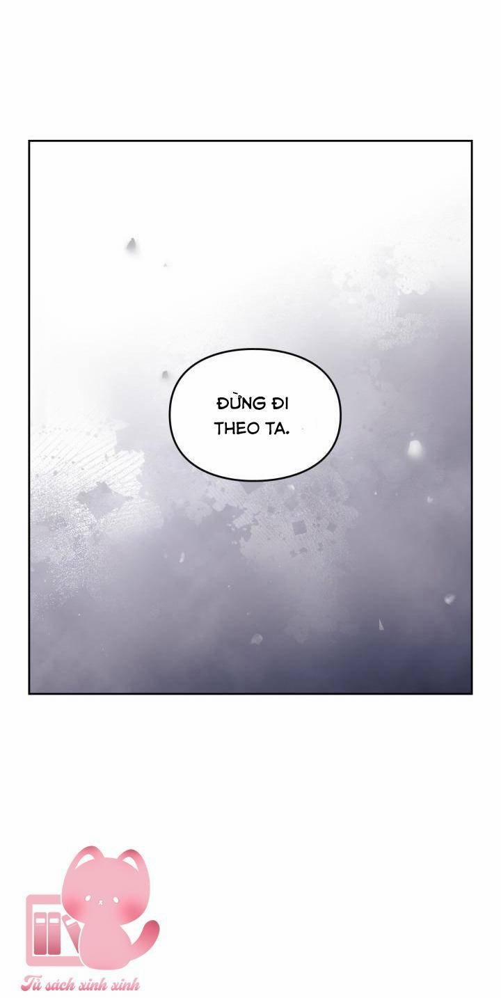 Kết Cục Của Nhân Vật Phản Diện Chỉ Có Thể Là Cái Chết 133 trang 10