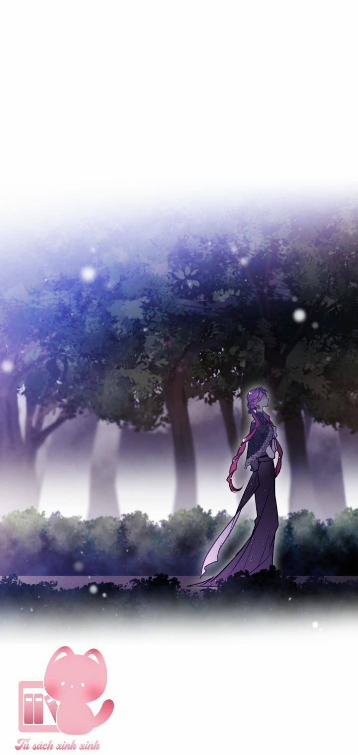 Kết Cục Của Nhân Vật Phản Diện Chỉ Có Thể Là Cái Chết 133 trang 11