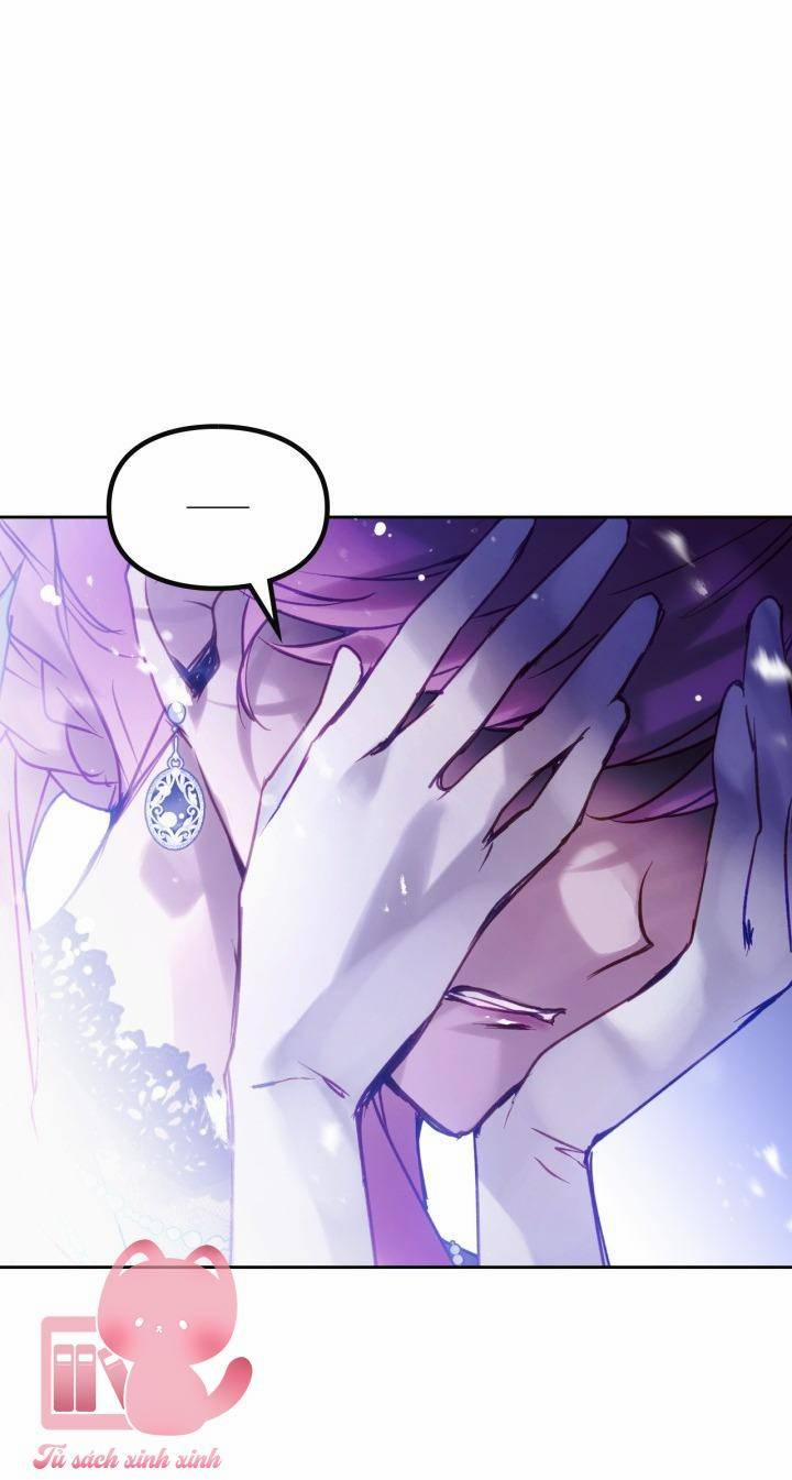 Kết Cục Của Nhân Vật Phản Diện Chỉ Có Thể Là Cái Chết 133 trang 21