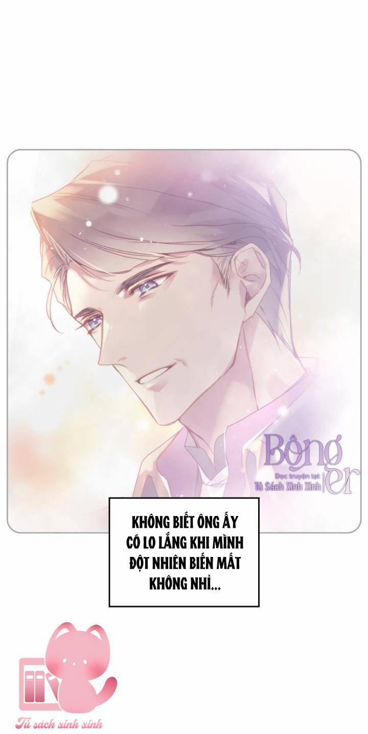 Kết Cục Của Nhân Vật Phản Diện Chỉ Có Thể Là Cái Chết 133 trang 4