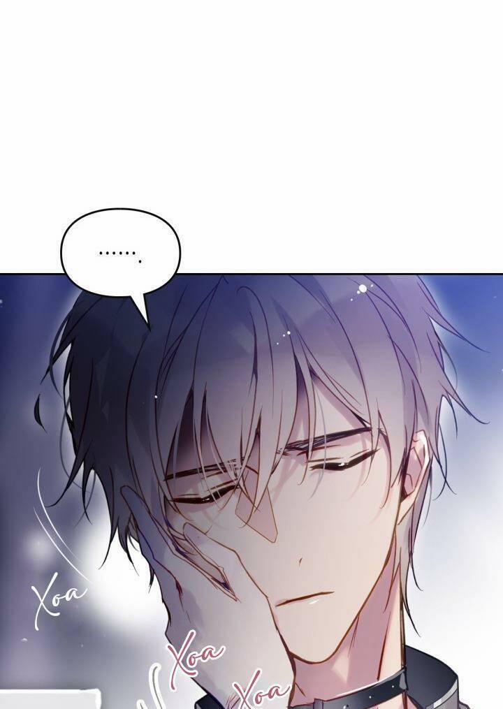 Kết Cục Của Nhân Vật Phản Diện Chỉ Có Thể Là Cái Chết 134 trang 23