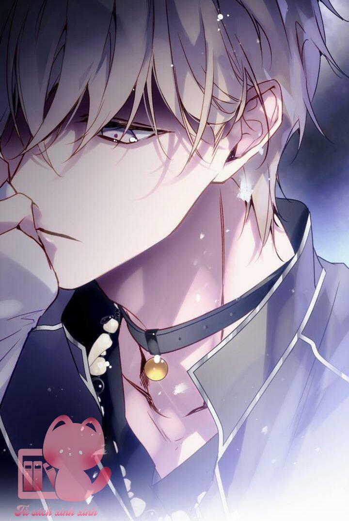 Kết Cục Của Nhân Vật Phản Diện Chỉ Có Thể Là Cái Chết 134 trang 48