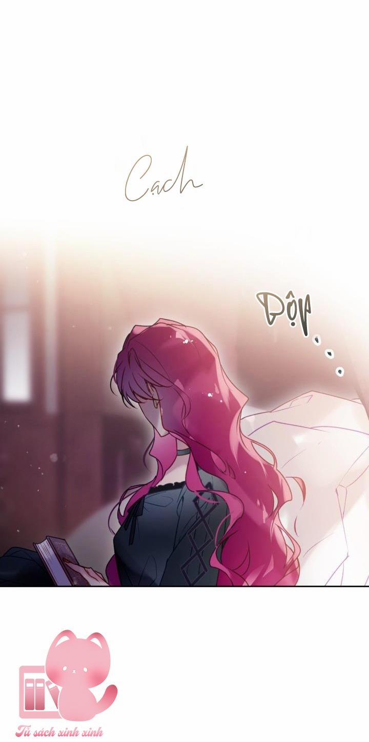 Kết Cục Của Nhân Vật Phản Diện Chỉ Có Thể Là Cái Chết 135 trang 10