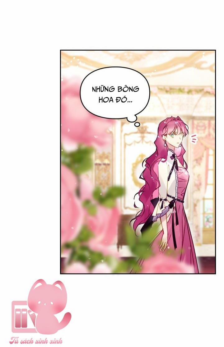 Kết Cục Của Nhân Vật Phản Diện Chỉ Có Thể Là Cái Chết 135 trang 14
