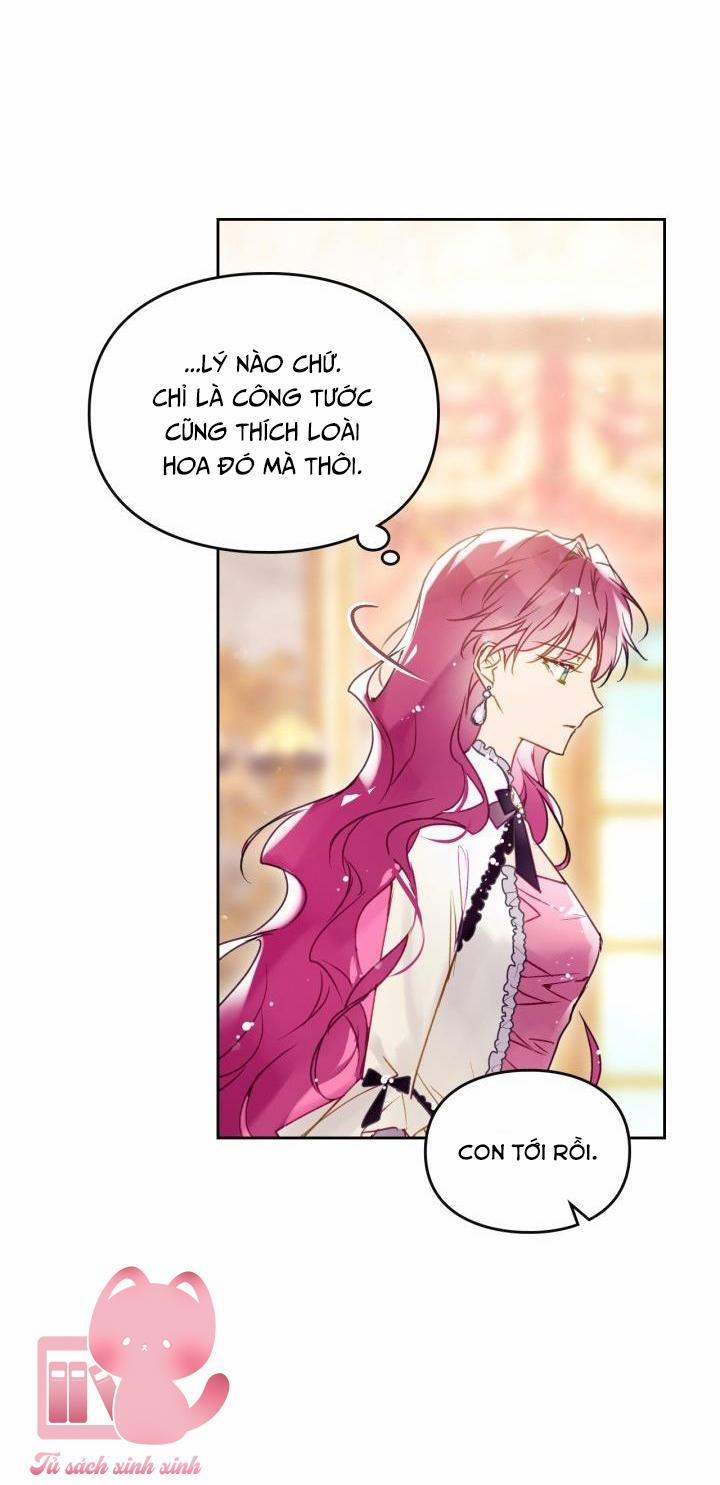 Kết Cục Của Nhân Vật Phản Diện Chỉ Có Thể Là Cái Chết 135 trang 16