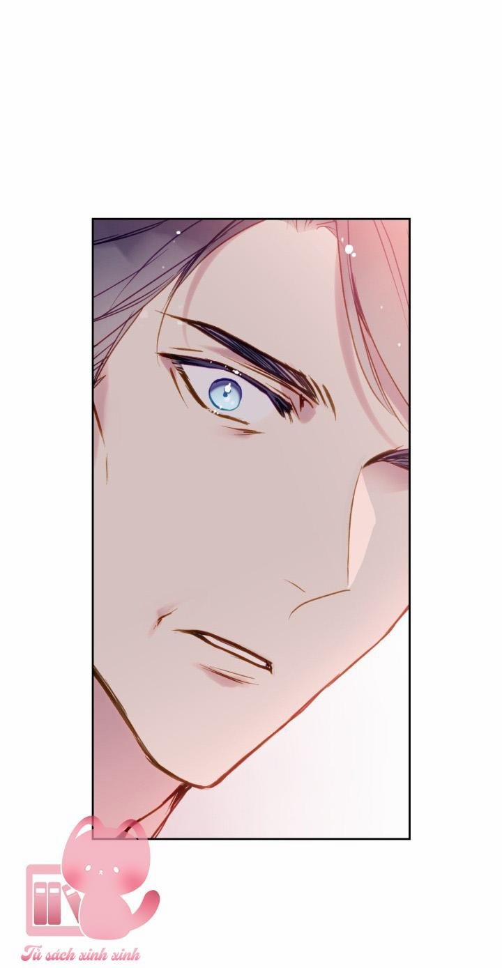 Kết Cục Của Nhân Vật Phản Diện Chỉ Có Thể Là Cái Chết 135 trang 27