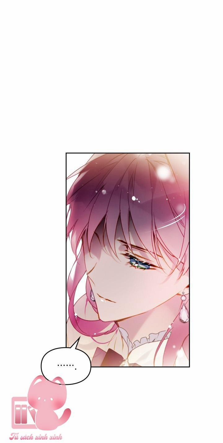 Kết Cục Của Nhân Vật Phản Diện Chỉ Có Thể Là Cái Chết 135 trang 30