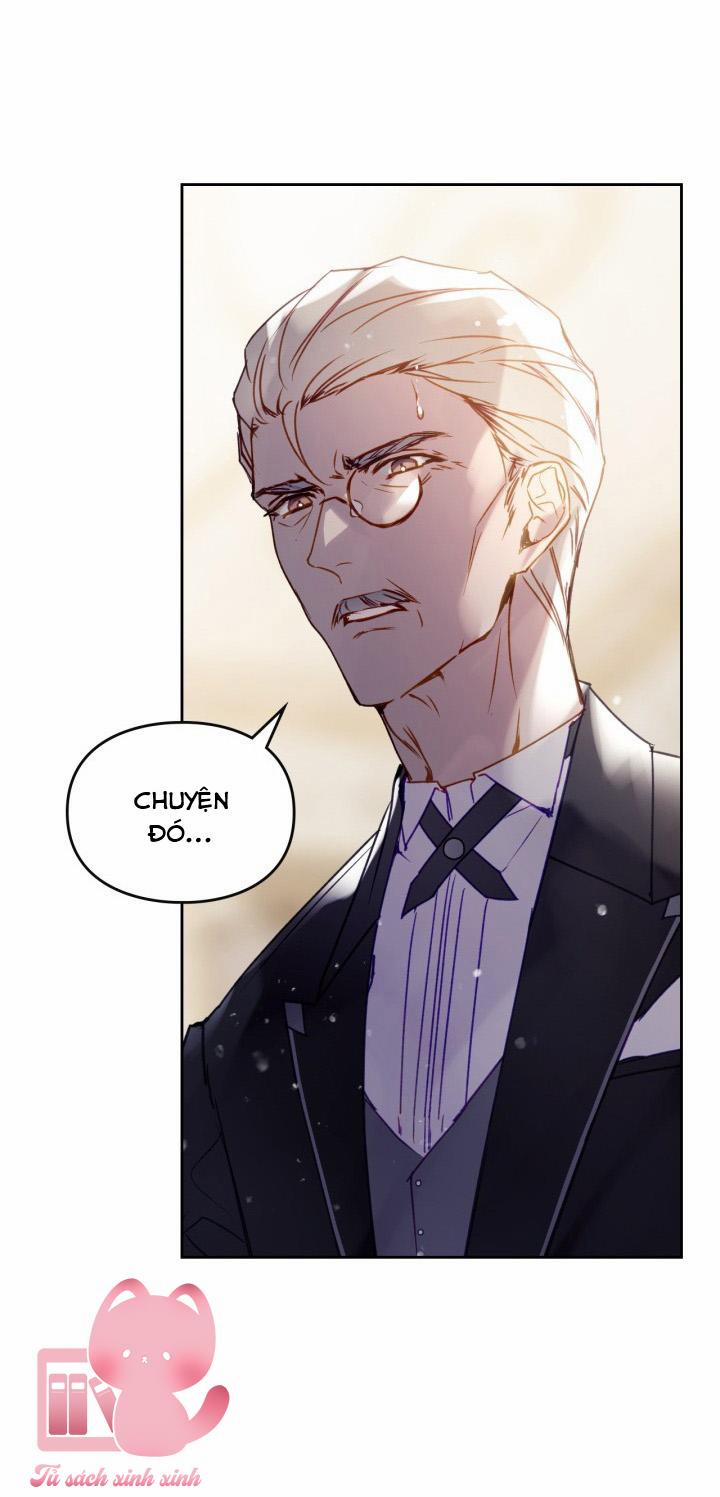 Kết Cục Của Nhân Vật Phản Diện Chỉ Có Thể Là Cái Chết 135 trang 33