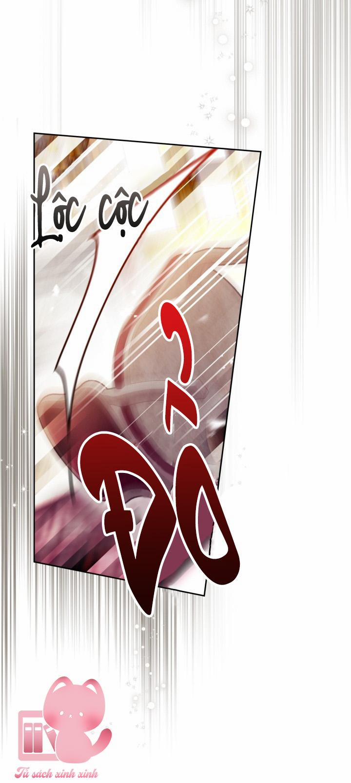 Kết Cục Của Nhân Vật Phản Diện Chỉ Có Thể Là Cái Chết 135 trang 35