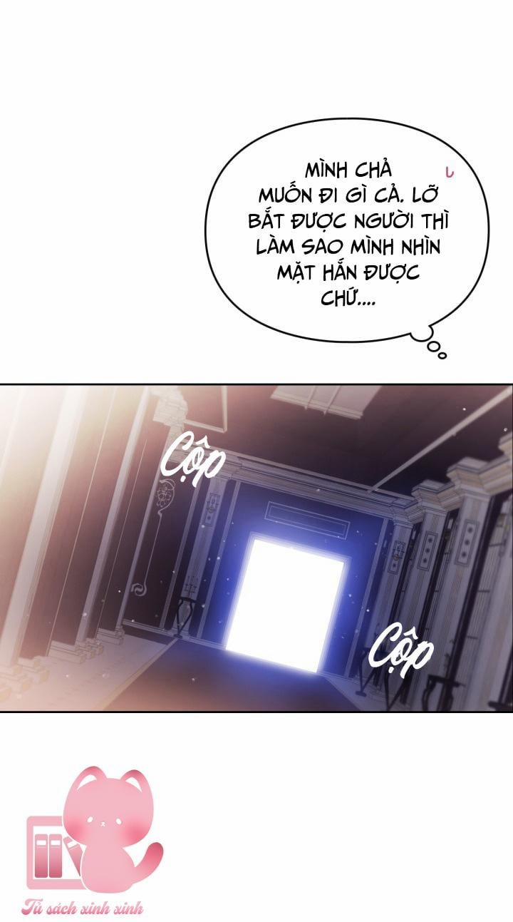 Kết Cục Của Nhân Vật Phản Diện Chỉ Có Thể Là Cái Chết 135 trang 39