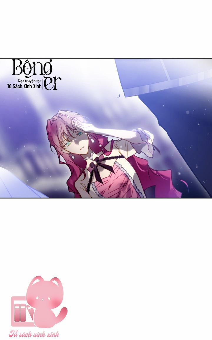 Kết Cục Của Nhân Vật Phản Diện Chỉ Có Thể Là Cái Chết 135 trang 41