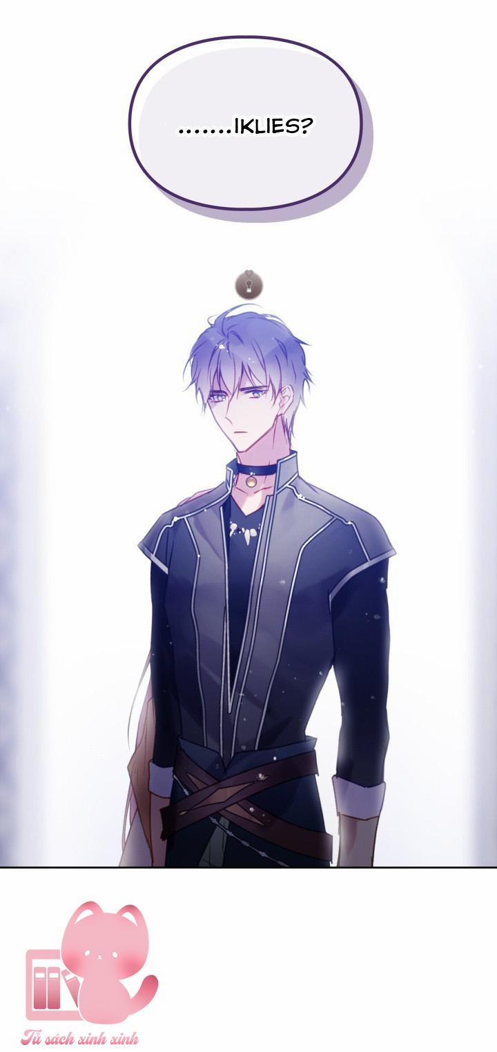 Kết Cục Của Nhân Vật Phản Diện Chỉ Có Thể Là Cái Chết 135 trang 42