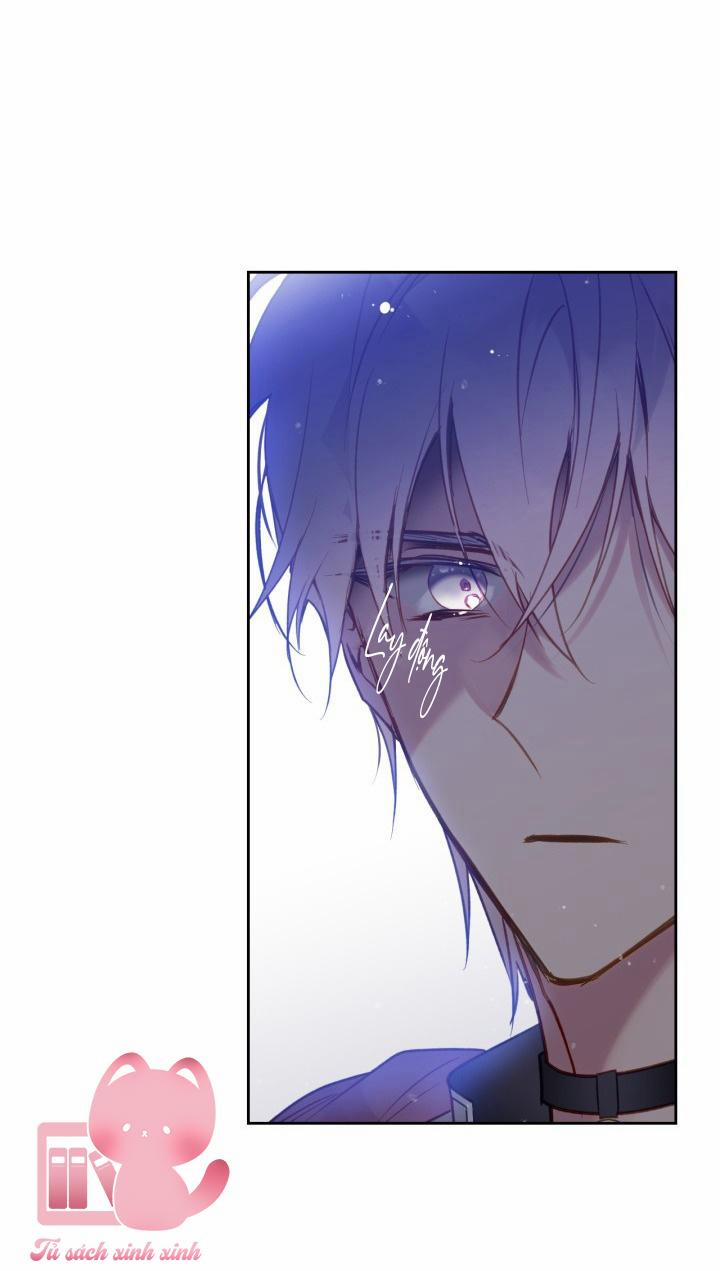 Kết Cục Của Nhân Vật Phản Diện Chỉ Có Thể Là Cái Chết 135 trang 43
