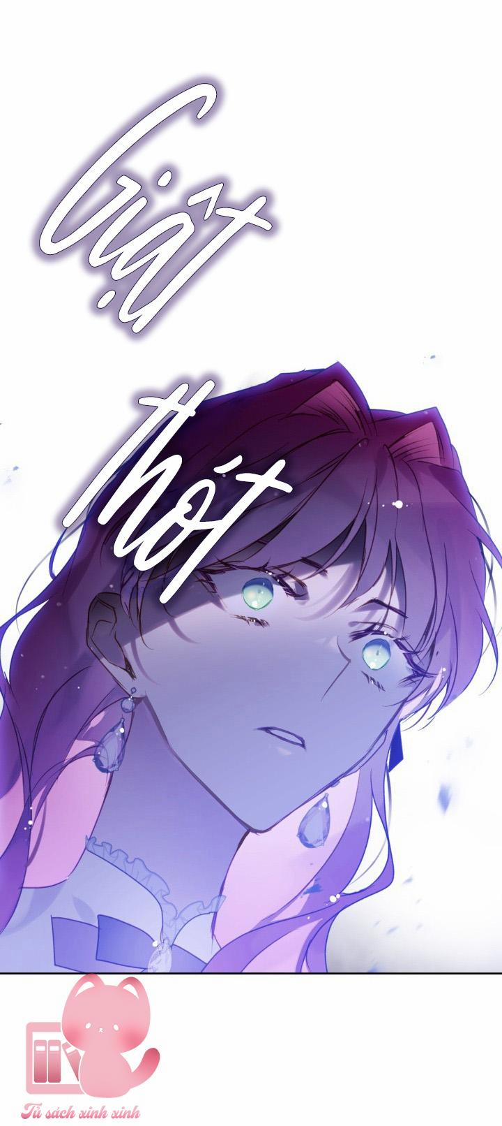 Kết Cục Của Nhân Vật Phản Diện Chỉ Có Thể Là Cái Chết 135 trang 45